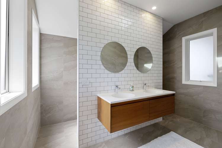 18 Wills Road Bell Block_17