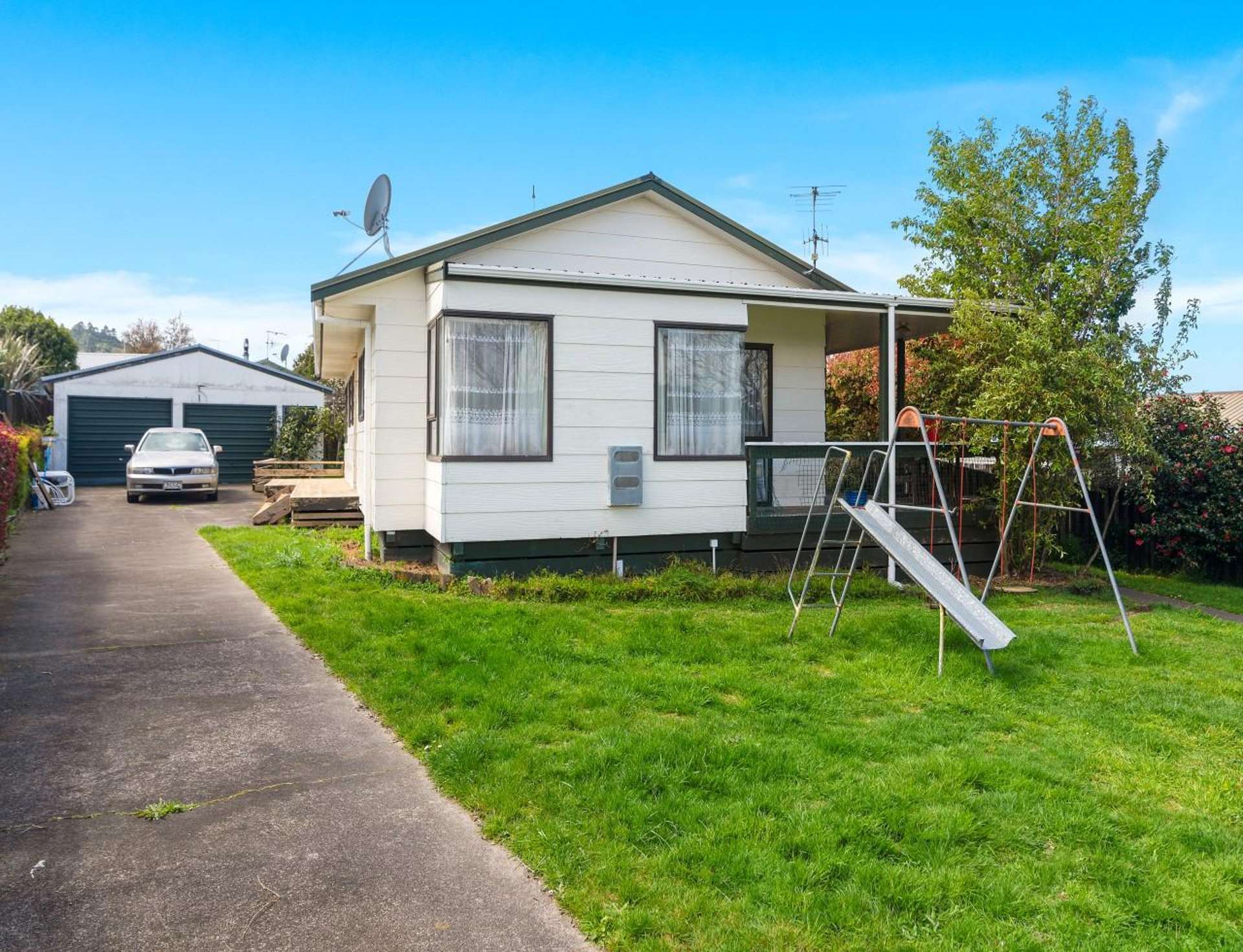 31 Ruby Place Pukehangi_0