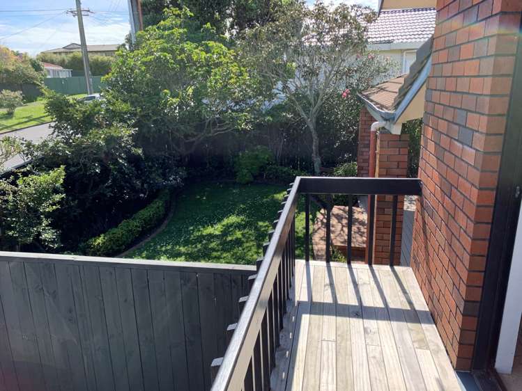 1/8 Harley Road Hauraki_10