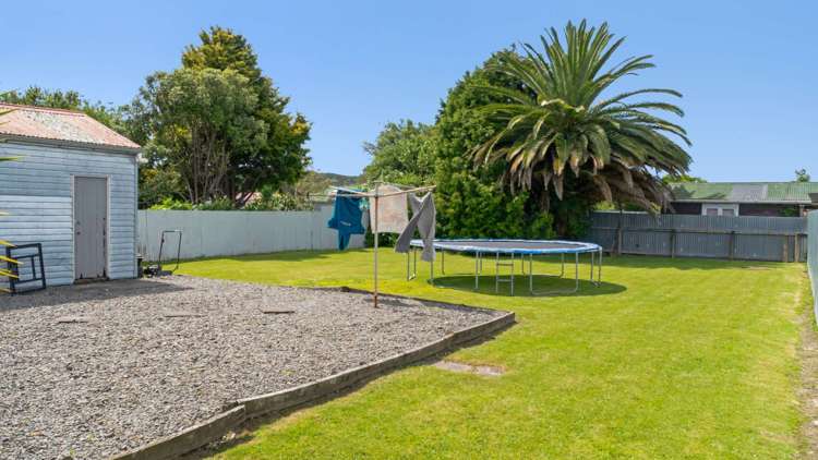 73 Clyde Road Wairoa_6