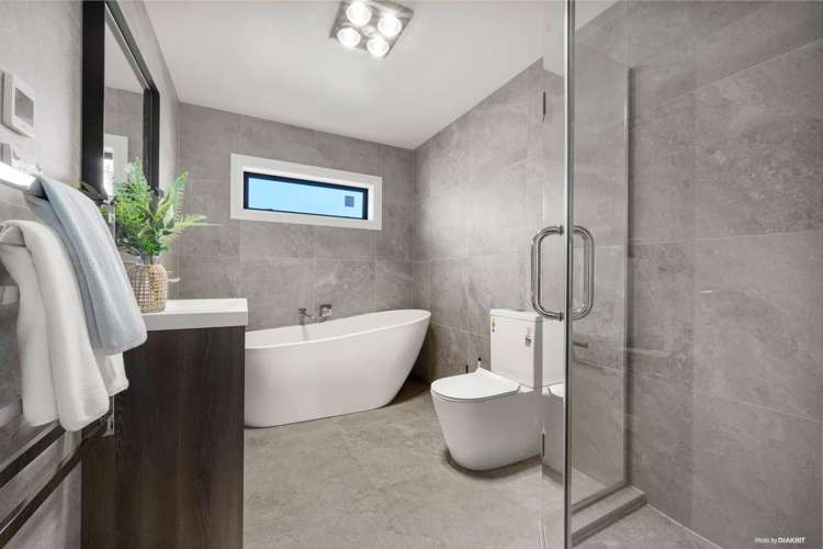 1 Hermes Road Flat Bush_9