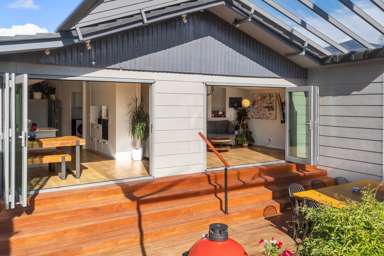 23 Marvon Downs Avenue_1