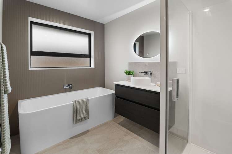 84 Westmoor Boulevard Rolleston_14