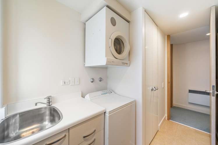 6/310 Oriental Parade Oriental Bay_37