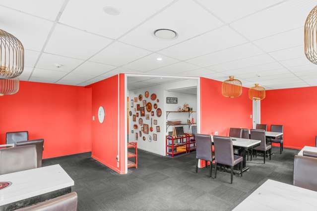 1/84 Hayton Road Wigram_4