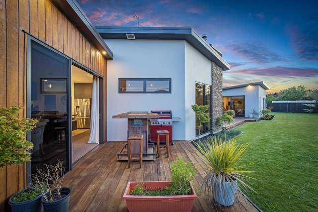 12 Riverstone Drive Rolleston_2