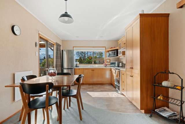 18 Blyth Street Cromwell_4