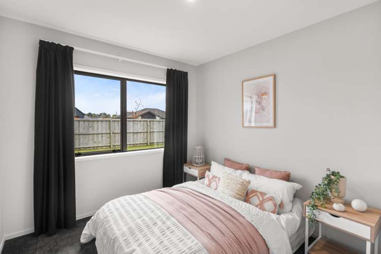 83 Makybe Terrace Lincoln_18