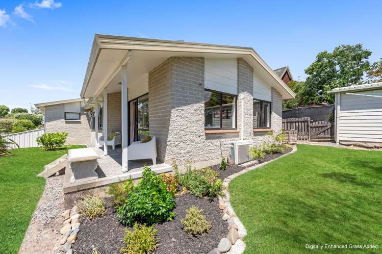 2/24 Durham Drive Havelock North_18