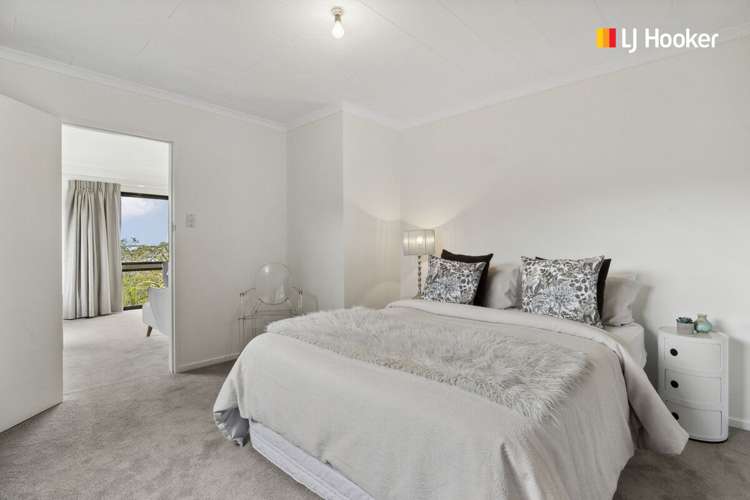 19 District Road Roseneath_13