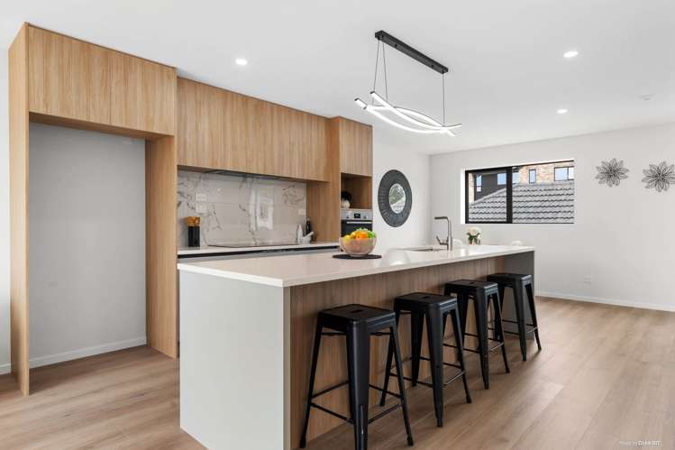 Lot 2 & 3/53 Taikata Road_2