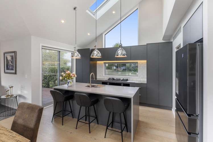 18 Millpond Place Waitikiri_6