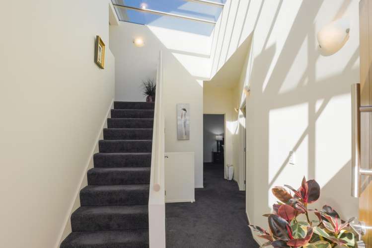 33 Calamaras Street Enner Glynn_13