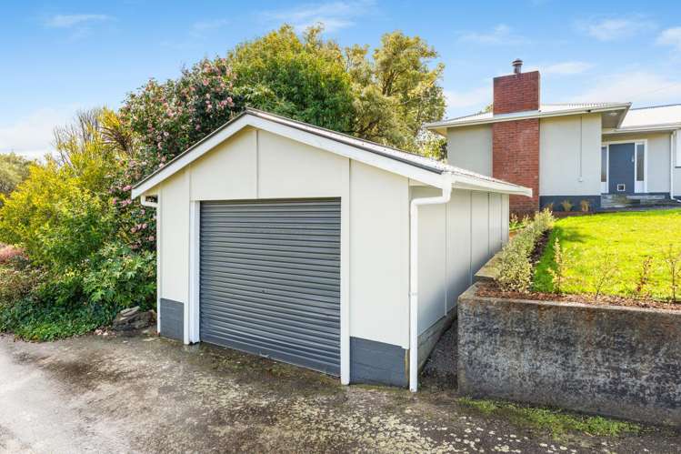 30 Tararua Street Pahiatua_20