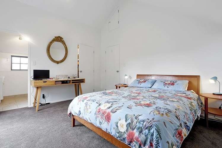 5/41 The Avenue Albany_12