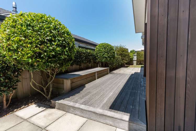 5 Hebe Crescent Papamoa_14