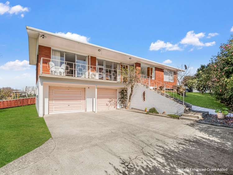 126b Douglas Street Whakatane_30