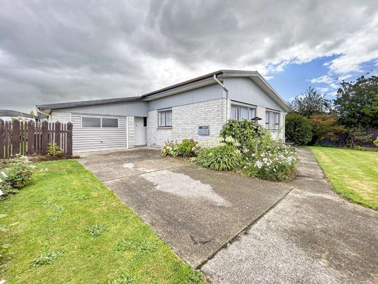 4 Cheyne Street 10565_5