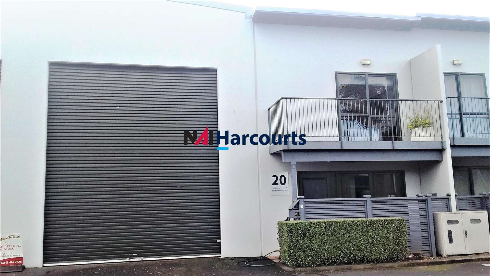 20/18 Airborne Road Albany_0