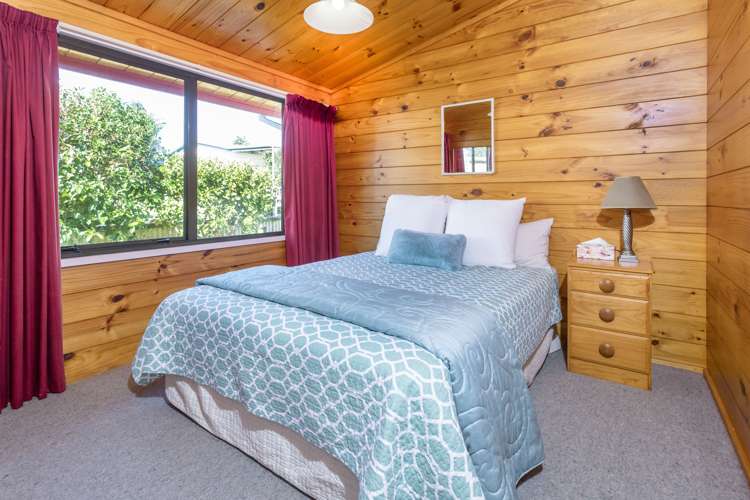 11 Kauri Place Tairua_14