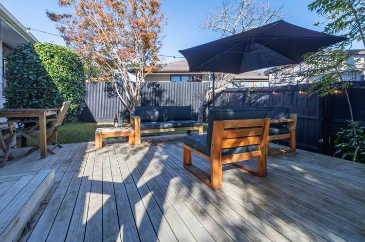 2/2 Yee Place Mount Wellington_14