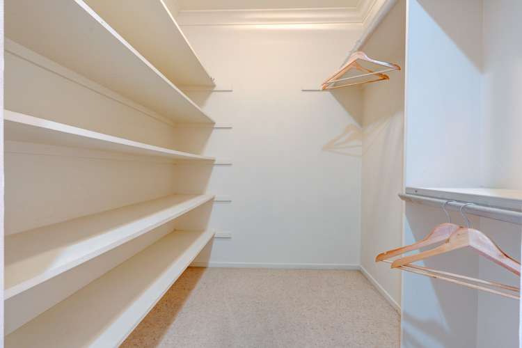 3 Maurton Place Onerahi_13