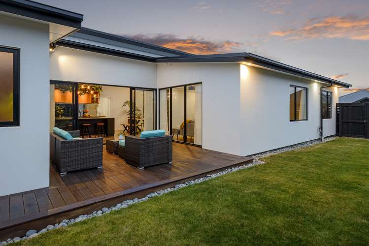 5 Bryden Place Halswell_20