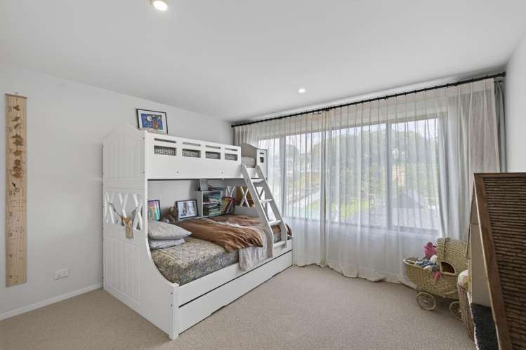 13 Lorna Street Lynmouth_20