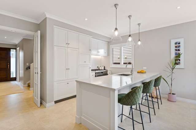 135 Pararekau Road Karaka_4