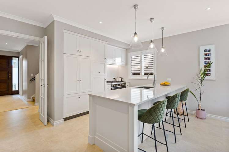 135 Pararekau Road_3