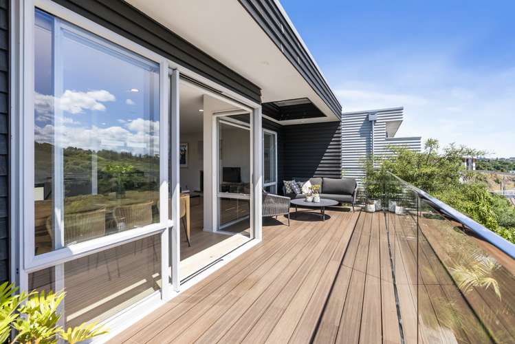 16a Kapua Street Meadowbank_15