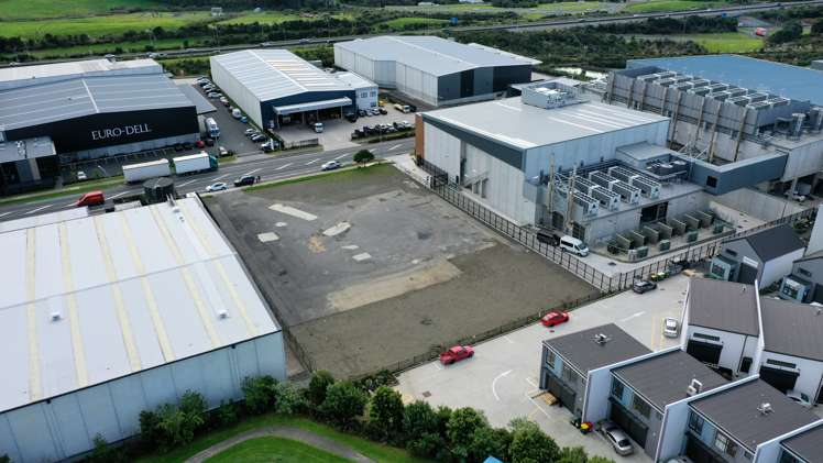 36 Westpoint Drive Hobsonville_6