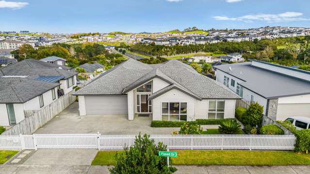 15 Flavell Drive Orewa_3