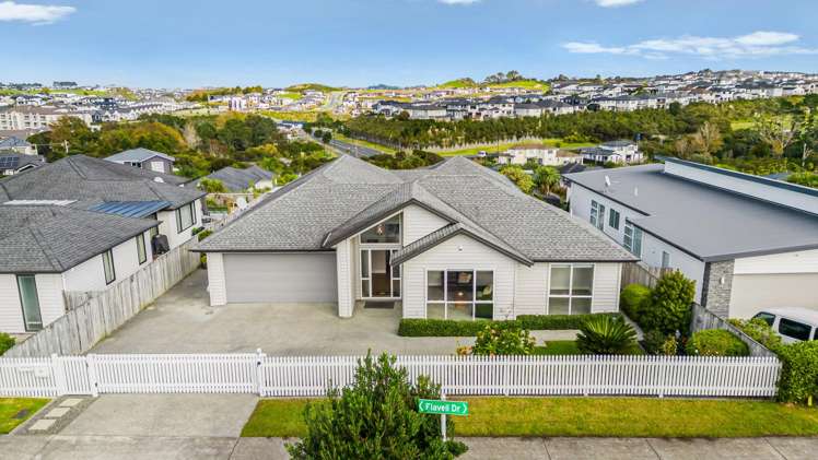 15 Flavell Drive_0