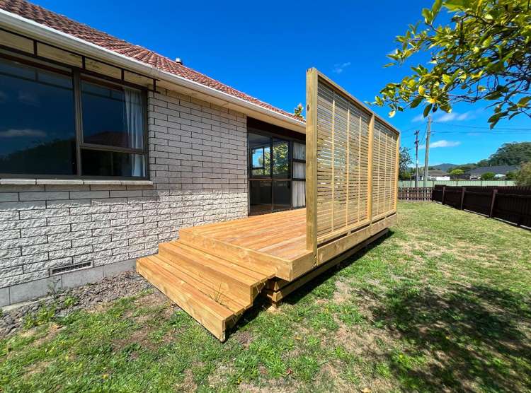 2 Fitzgerald Street Kawerau_10