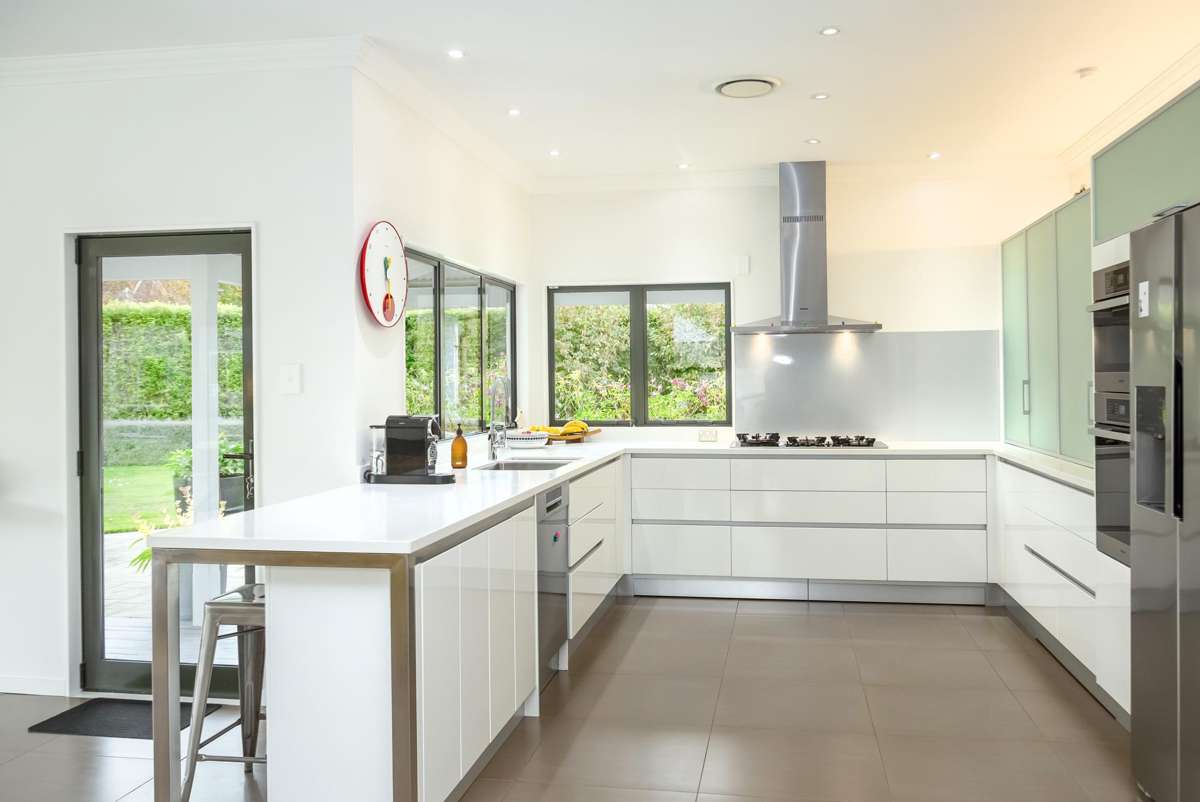 4-6 Mole Street_3
