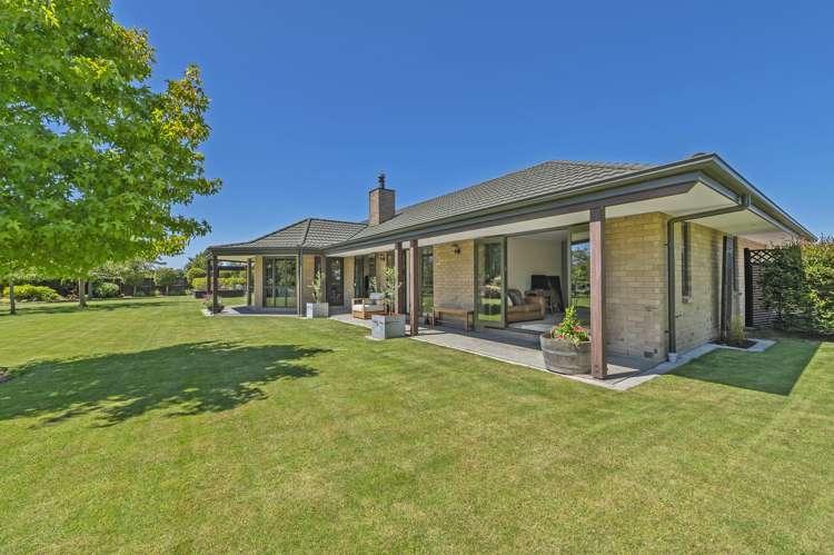 94 Rossington Drive West Melton_31