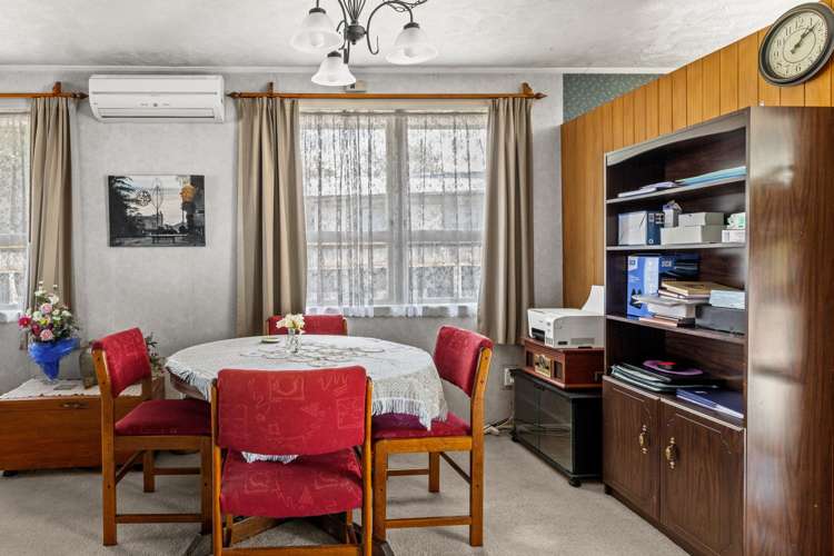 5 Whitby Crescent Flaxmere_10