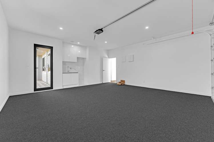 8 Kobe Street Karaka_9