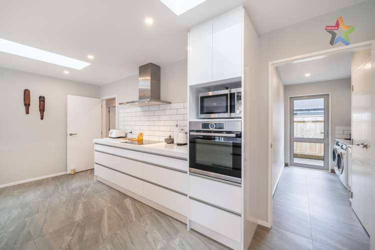 5 Bobbio Court Boulcott_13