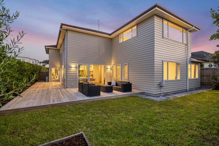 90 Ridgedale Road Millwater_2