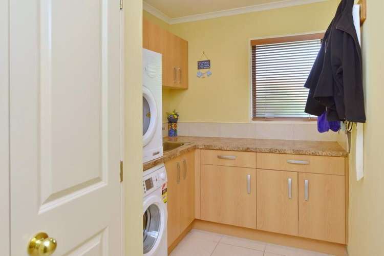 1 Cobden Place Woodend_16