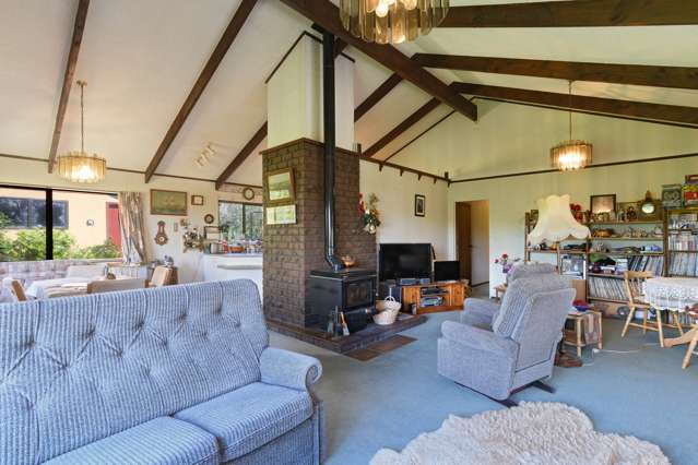 45 Oropi Gorge Road Pyes Pa_3