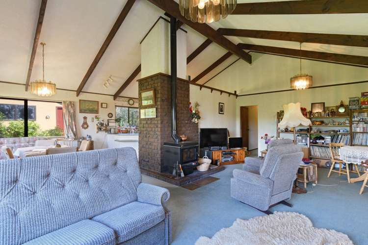 45 Oropi Gorge Road Pyes Pa_3