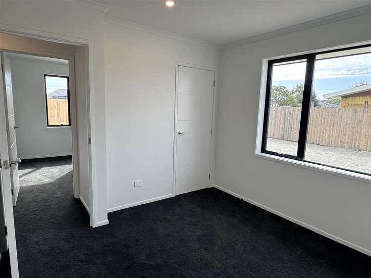 56B Hoffman Street Hokitika_10