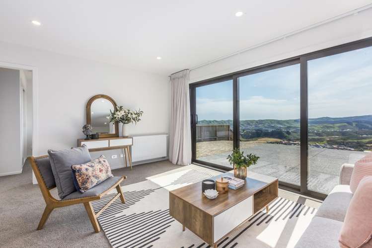 26 Lemonwood Way Woodridge_8