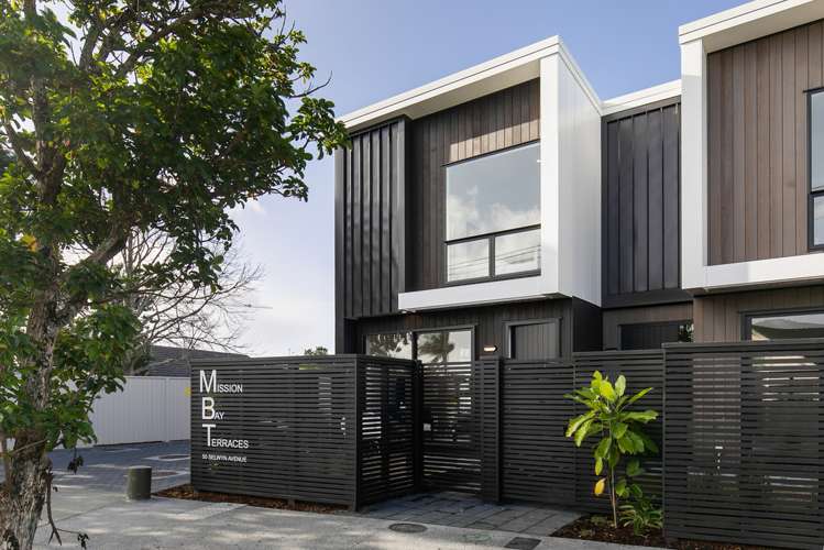 50a Selwyn Avenue Mission Bay_17