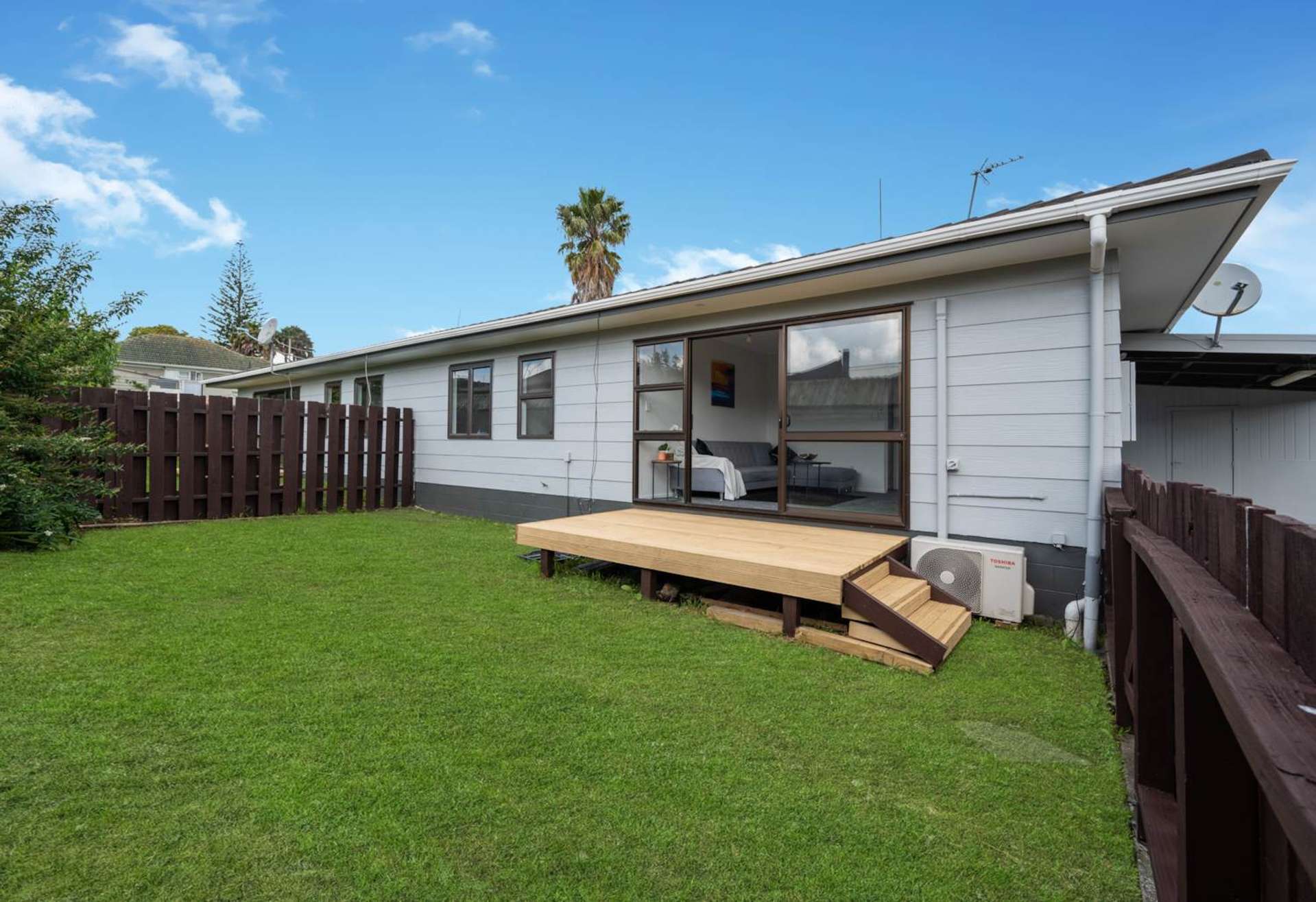 2/4a Browns Road Manurewa_0