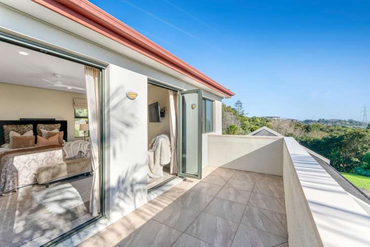 498 Redoubt Road Flat Bush_33