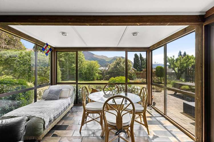 4 Kidson Lane Wanaka_7
